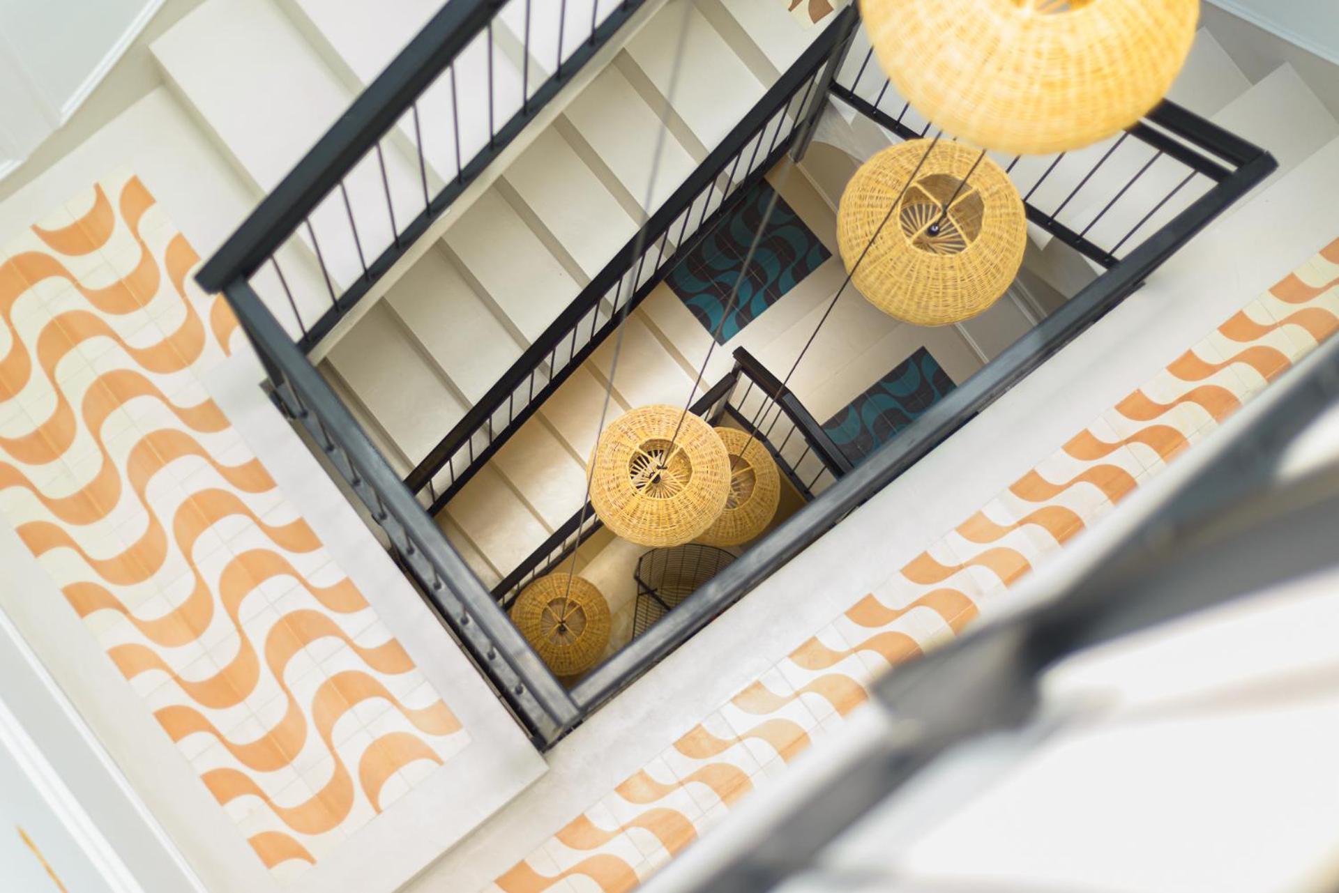 Refined And Practical Studio In Historic Center Of อาลิกันเต ภายนอก รูปภาพ